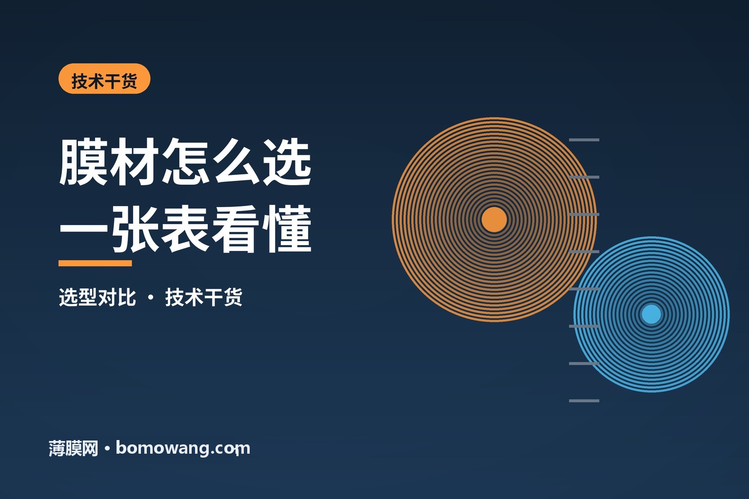 蒸煮袋耐高温多少度？121℃ 和 135℃ 差在哪